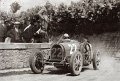 22 Bugatti 35 B - L.Chiron (2)